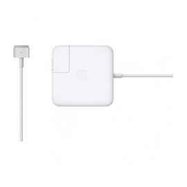 ADAPTADOR DE CORRIENTE MAGSAFE 2 DE 85 W DE APPLE P MACBK PRO RETI