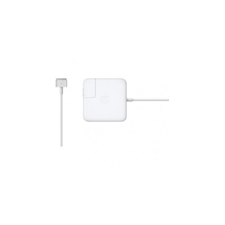 ADAPTADOR DE CORRIENTE MAGSAFE 2 DE 85 W DE APPLE P MACBK PRO RETI