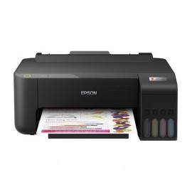 IMPRESORA L1210 TINTA CONTINUA