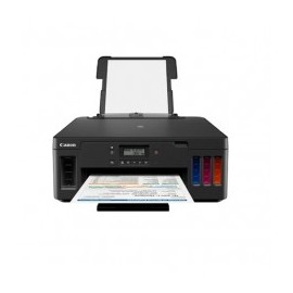 IMPRESORA PIXMA G510 TINTA CONT