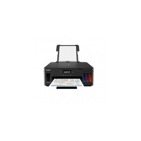 IMPRESORA PIXMA G510 TINTA CONT