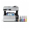 MFC L6490 TINTA CONTINUA COLOR