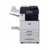 MFC ALTALINK C8130 30 PPM