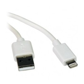 Tripp Lite Cable USB Sin Carga