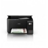 MFC L3250 TINTA CONTINUA 33PPM