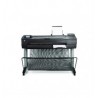 HP DESIGNJET T730 36IN PRINTER