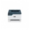 XEROX IMPRESORA A COLOR C230