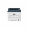 IMPRESORA B230 36 PPM