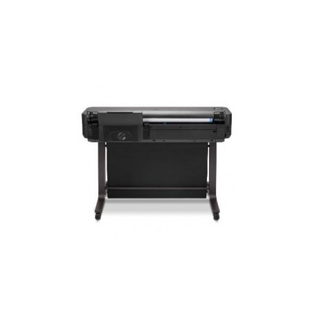 HP PLOTTER DESIGNJET T650 36-IN PRINTER