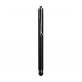 Targus Stylus para Tabletas y SmartPhone