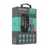 Action Band II Fitness Monitor