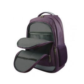 Perfect Choice Mochila Para Laptop 15 A 17