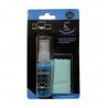 SCREEN CLEANING - EXPRESS 30ML