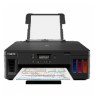 Multifuncional G5010 Tinta Continua RENDIMI