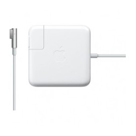 Adaptador de Corriente Apple Magsafe