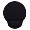Mousepad Manhattan