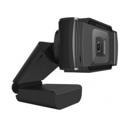 Webcam Acteck WM20