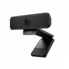Camara Web Logitech C925E