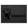 SSD Estado Solido KINGSTON 240GB A400 SATA3