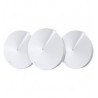 Sistema De WI-FI Whole-Home 4 ANTENAS