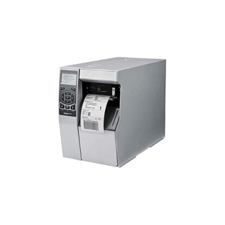 TT PRINTER ZT510 4 300 DPI