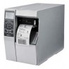 TT PRINTER ZT510 4 300 DPI