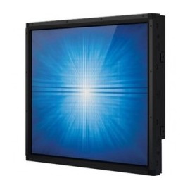 ELO 1790L 17  OPEN FRAME HDMI