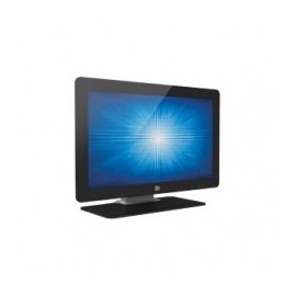 ELO 2201L 22  MONITOR TOUCH USB CONTROLADOR EOL