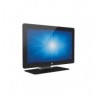 ELO 2201L 22  MONITOR TOUCH USB CONTROLADOR EOL