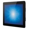 ELO TOUCH 1590L OPENFRAME TOUCH 15   INTELLITOUCH  NO POWERSUPPLY