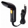 LECTOR UNITECH AS10 C BOTON