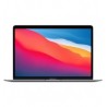 MACBOOK AIR 13  CHIP M1 CPU
