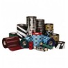 RIBBON RESIN  110MMX74M (4.33IN