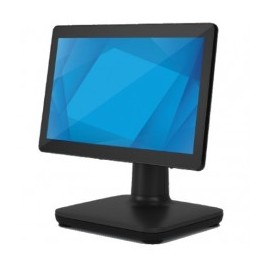 ELO I-SERIES 2.0 FOR POS 15.6