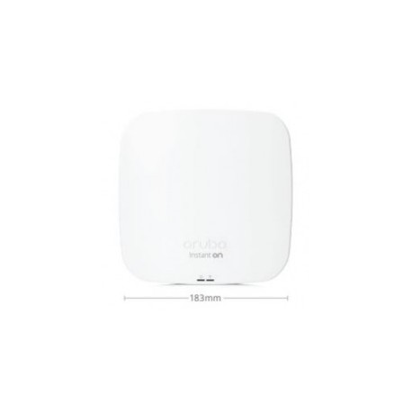 ARUBA INSTANT ON AP15  RW  ACCESS POINT