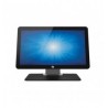 2002L 19.5-INCH WIDE LCD MONITO