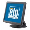 ELO 1715L 17  LCD ACCUTOUCH