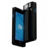 ELO M50 5.5  ANDROID 10 GMS