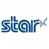 STAR MICRONICS CAJON DE DINERO
