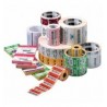ZEBRA ROLLO PAPEL TD 4 X30 5MTS CENTRO  75  Z-PERFORM 10