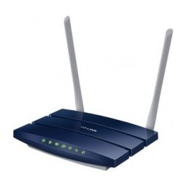 ROUTER DUAL BAND WIRELESS AC 1200 TP-LINK