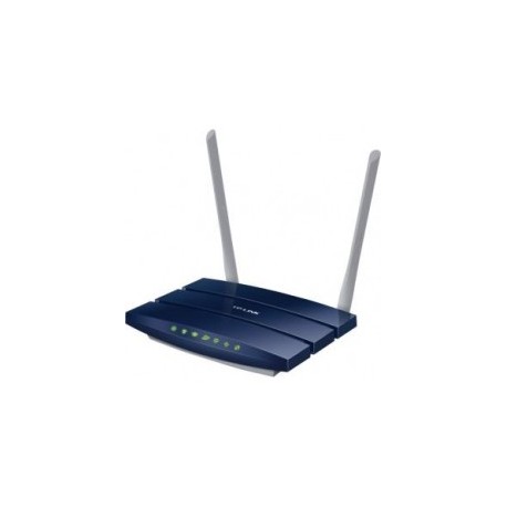 ROUTER DUAL BAND WIRELESS AC 1200 TP-LINK