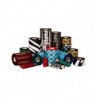 ZEBRA 1 RIBBON CERA 83MMX FORM 2000 TABLETOP