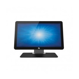 2002L 19.5-INCH WIDE LCD MONITO