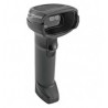 DS8178-SR BLACK FIPS PRESENTATI CRADLE USB KIT  DS8178-SR0F007ZZWW