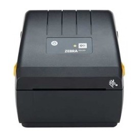 IMPRE ZD220 TT 74MTS 203DPI USB EZPL