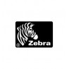 ZEBRA 1 RIBBON CERA 60MMX FORM 2000 TABLETOP