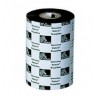 ZEBRA IX SERIES 7 COLOR RIBB YMCKOK 250 IMPRESIONES