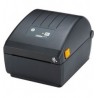 DIRECT THERMAL PRINTER ZD220 STD EZPL 203DPI US POWER CORD USB