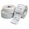 ZEBRA 1 ROLLO ETIQUETAS DESKTOP TD 3 X2  Z-PERFORM